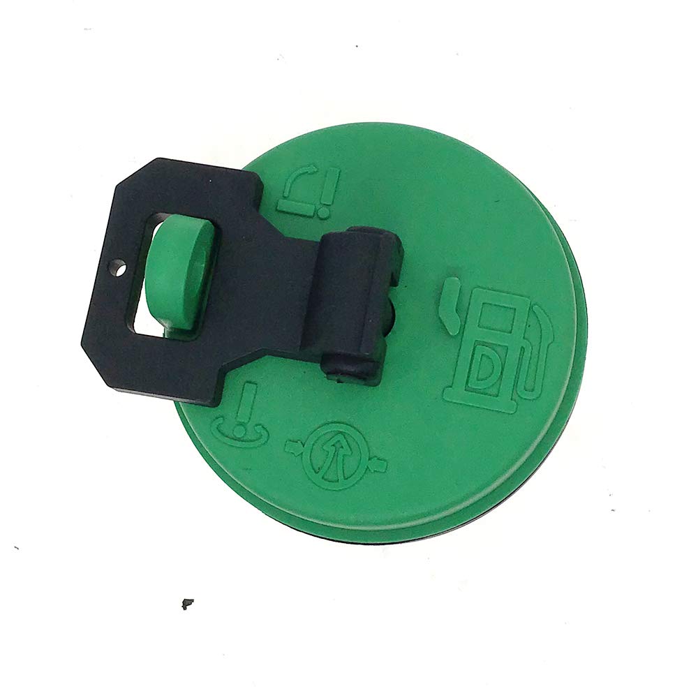 butcher products cable cap at last ニット帽 butcher products cable cap at last ニット帽